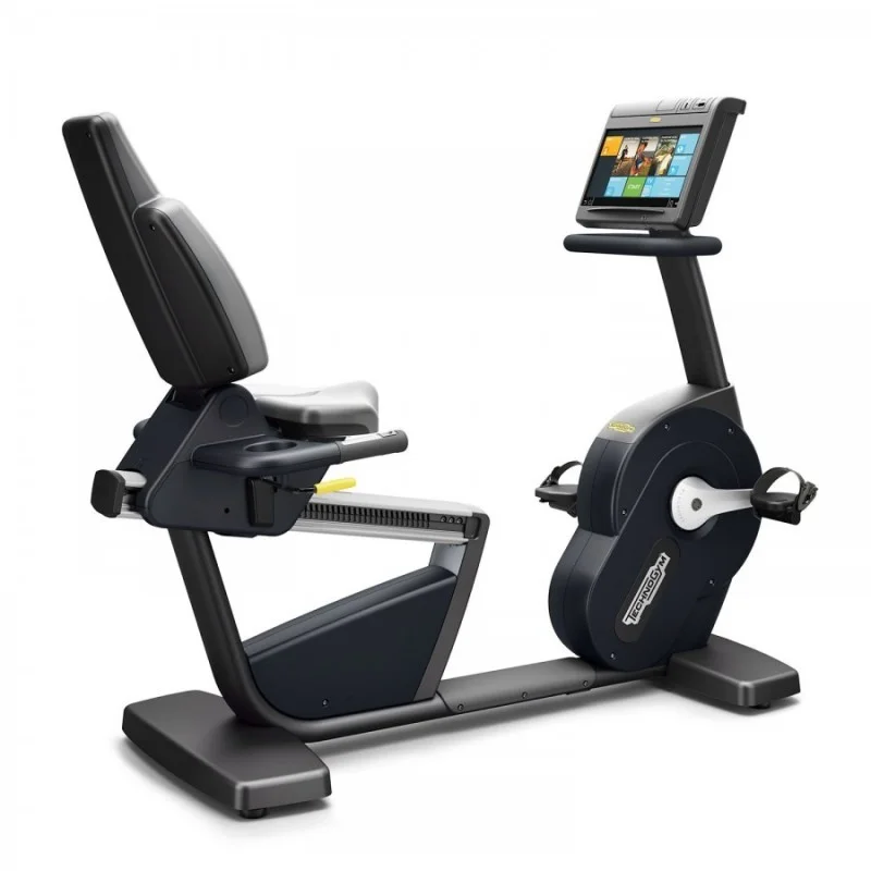 ВелотренажерTechnogym  Excite 700 Unity