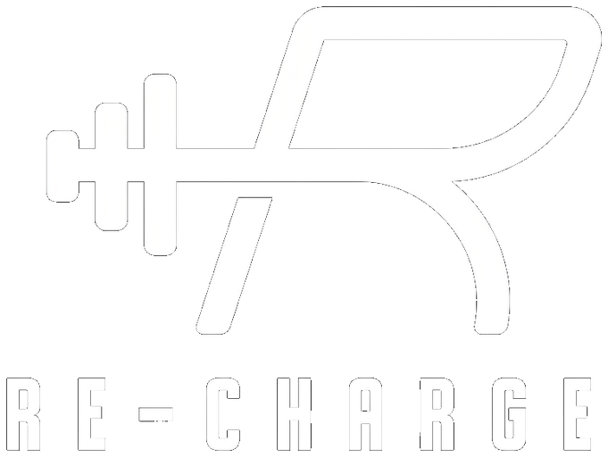 RE-CHARGE